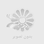 چرا چراغ سقفی توکار انتخابی ایده‌آل برای دکوراسیون مدرن است؟